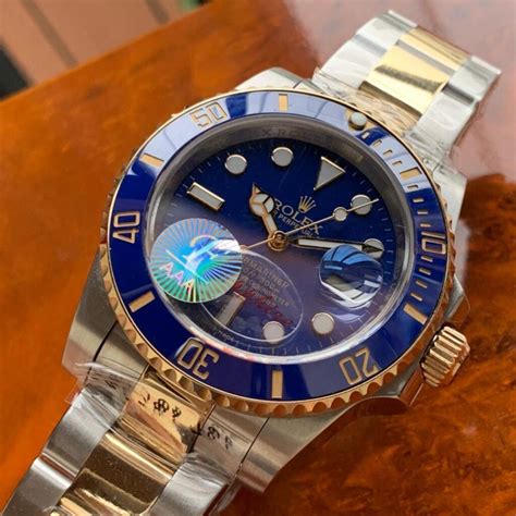 high end super clone rolex.